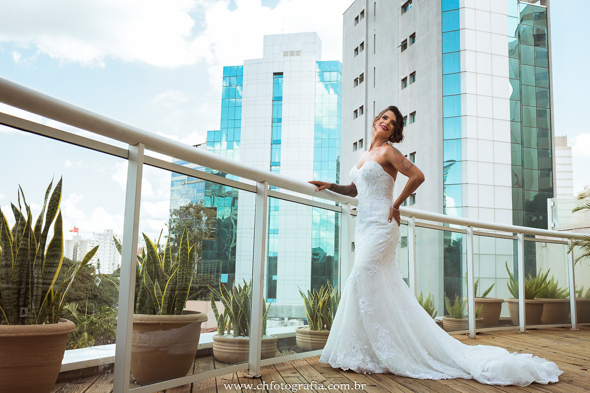 Noiva, vestido de noiva, serena Spa, ensaio da noiva, making off da noiva, penteado da noiva,  noiva com maquiagem