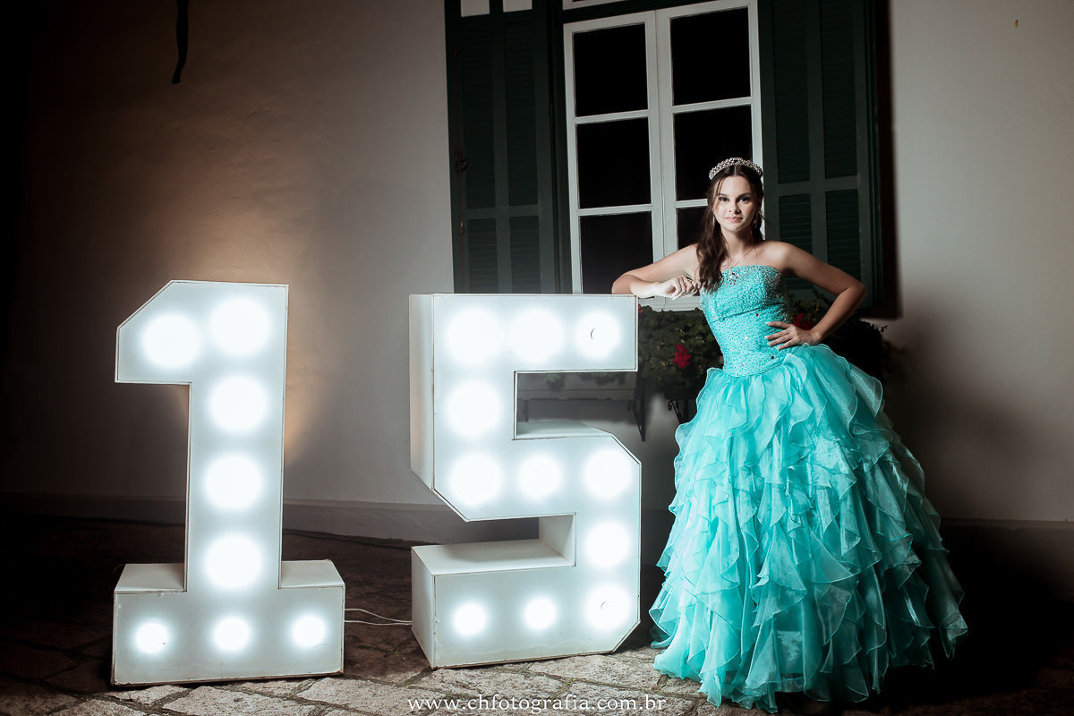 na COLÔNIA HELVETIA - INDAIATUBA- SP