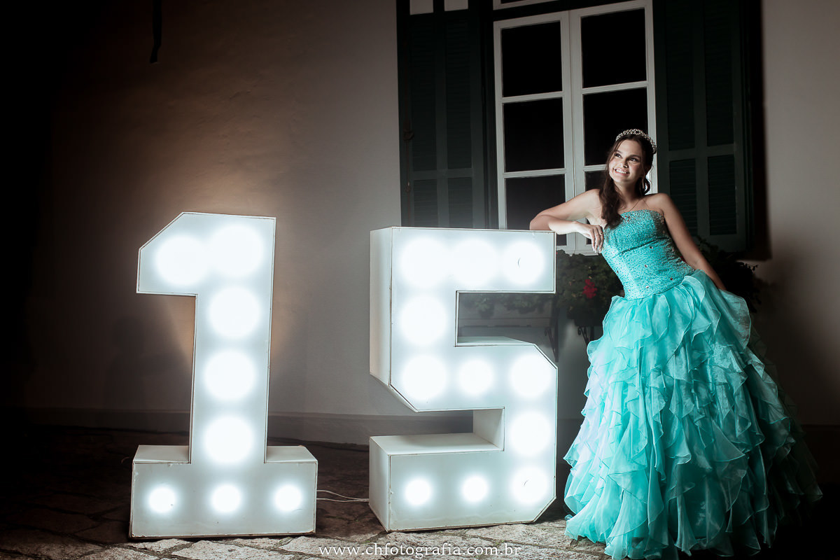 na COLÔNIA HELVETIA - INDAIATUBA- SP