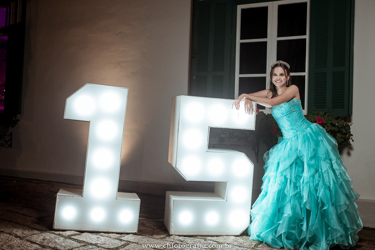 na COLÔNIA HELVETIA - INDAIATUBA- SP