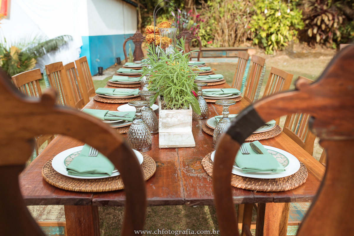 decoração para casamento gay Fazenda Laranjeiras