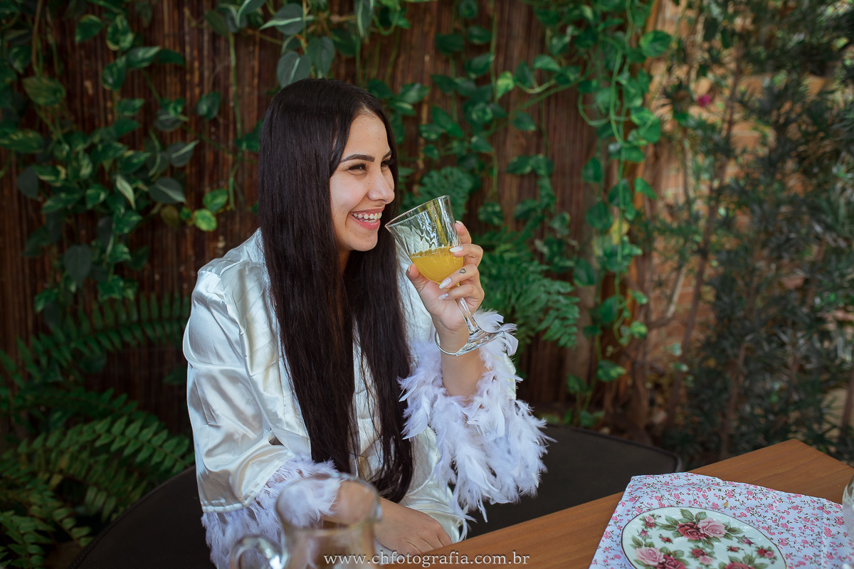 coffee break da noiva,  lanche da noiva, studio chfotografia