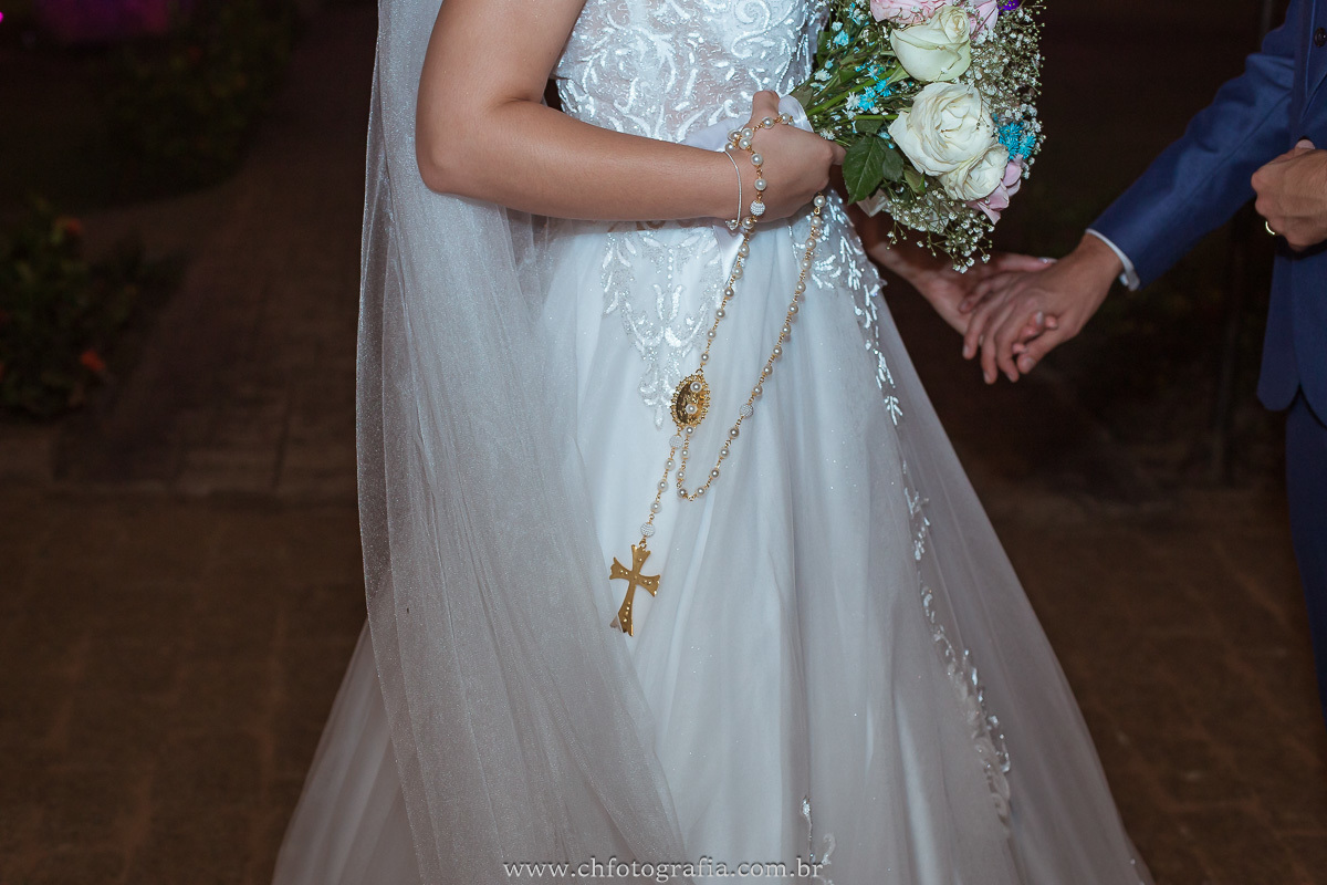 Trash the dress de Alessandra e Leo: Fotos no Castelo dos Vinhais