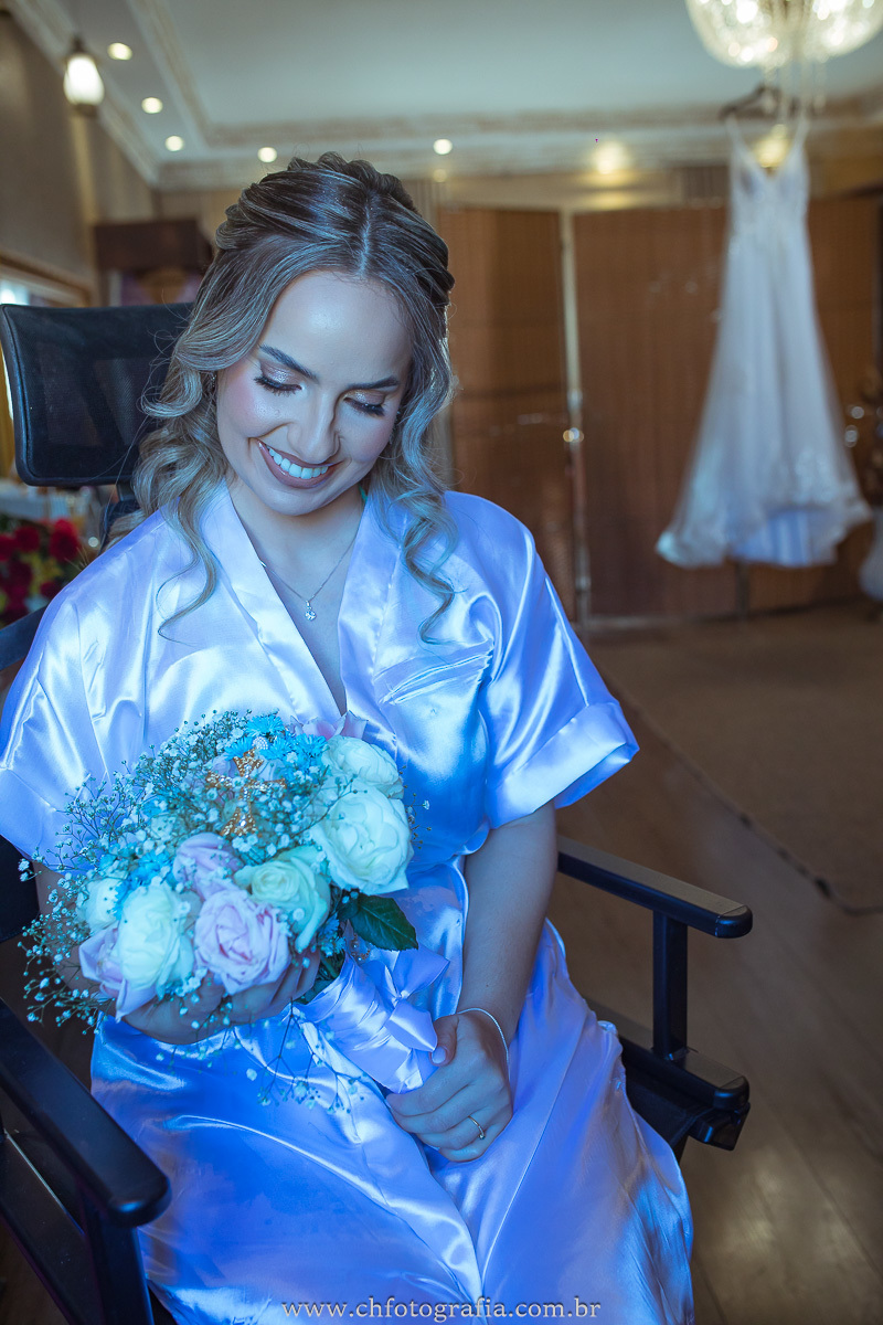 MAking off da noiva, castelo dos vinhais 