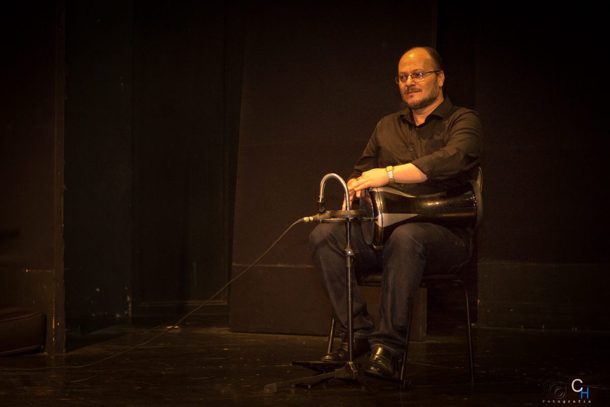 Evento arabe, dança arabe, dança do ventre, evento Hamada Fold