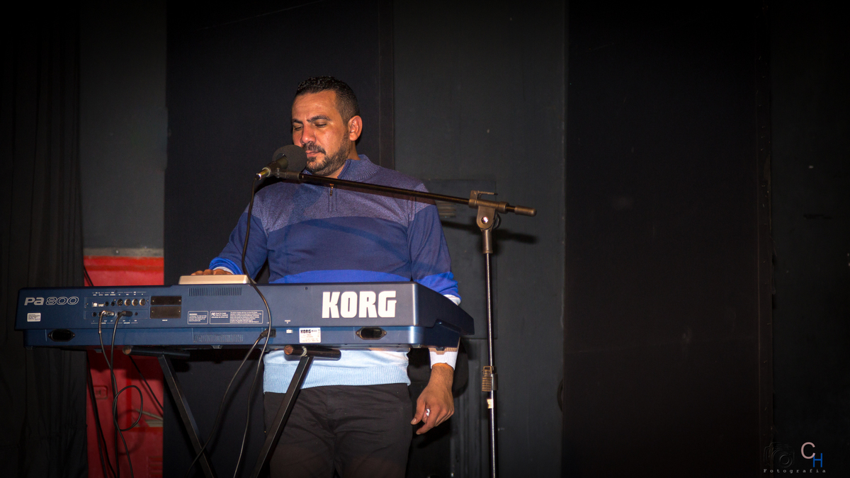 Evento arabe, dança arabe, dança do ventre, evento Hamada Fold