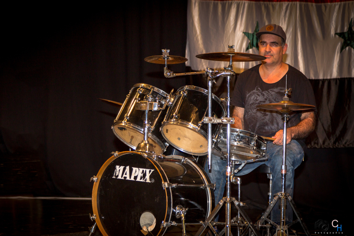 Evento arabe, dança arabe, dança do ventre, evento Hamada Fold