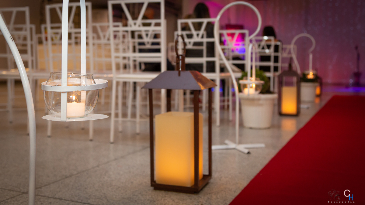 Fotos de evento arabe