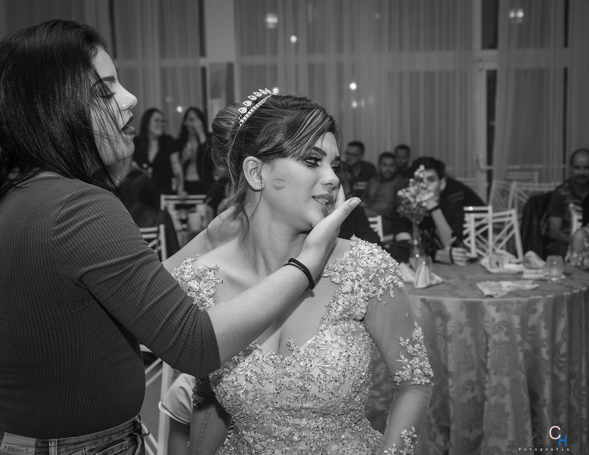 Fotos de gesta de 15 anos, fotos de debutante