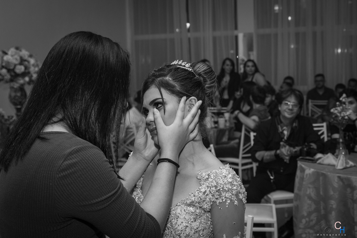 Fotos de gesta de 15 anos, fotos de debutante