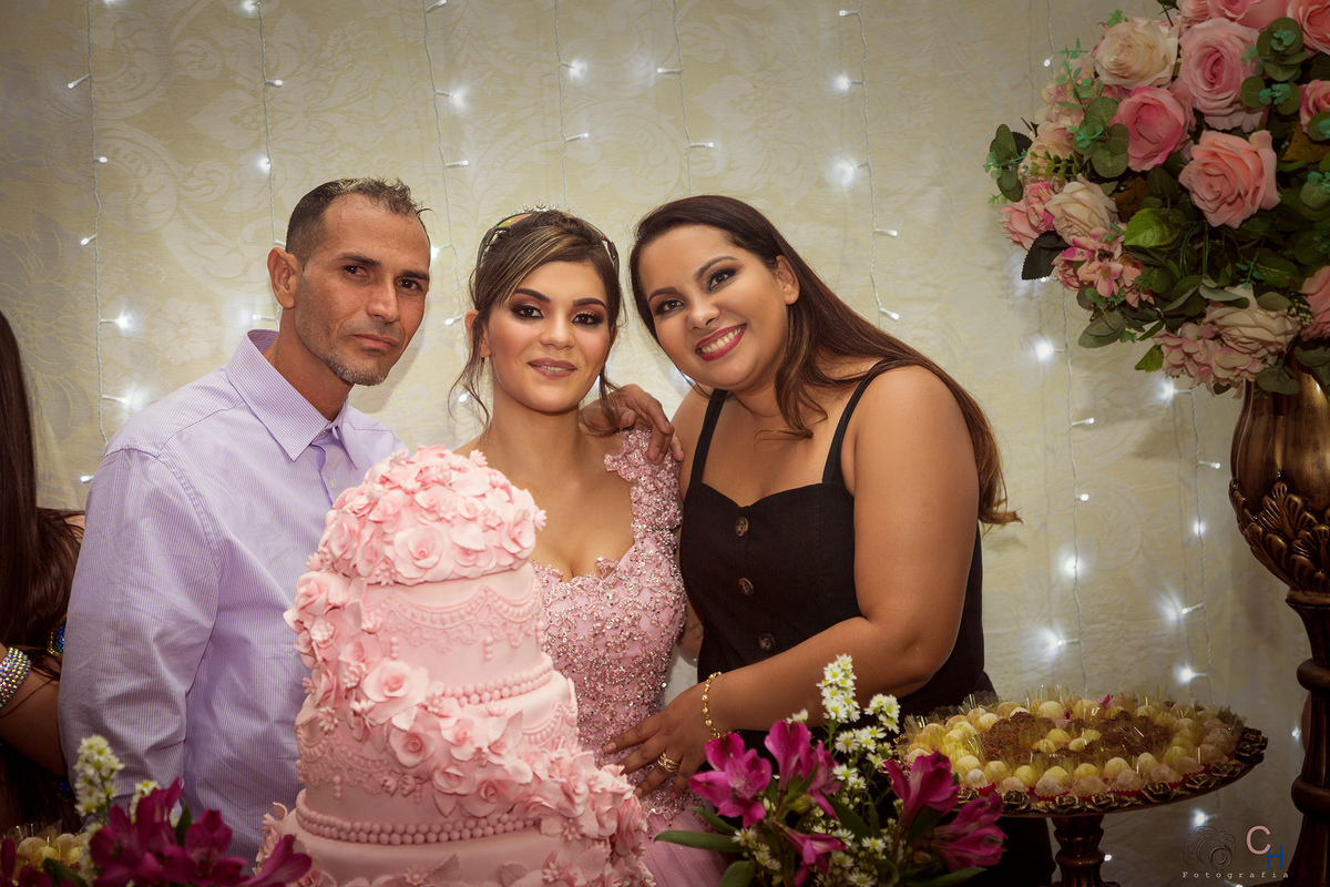 Fotos de gesta de 15 anos, fotos de debutante