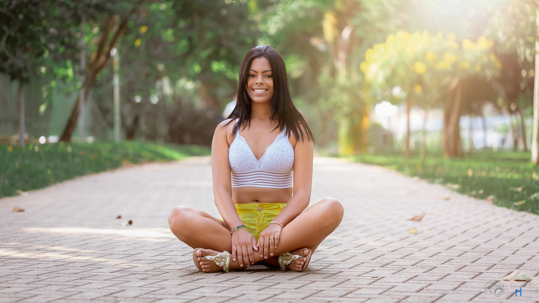 Fotos de menina de 15 anos, fotos de debutante em Hortolandia