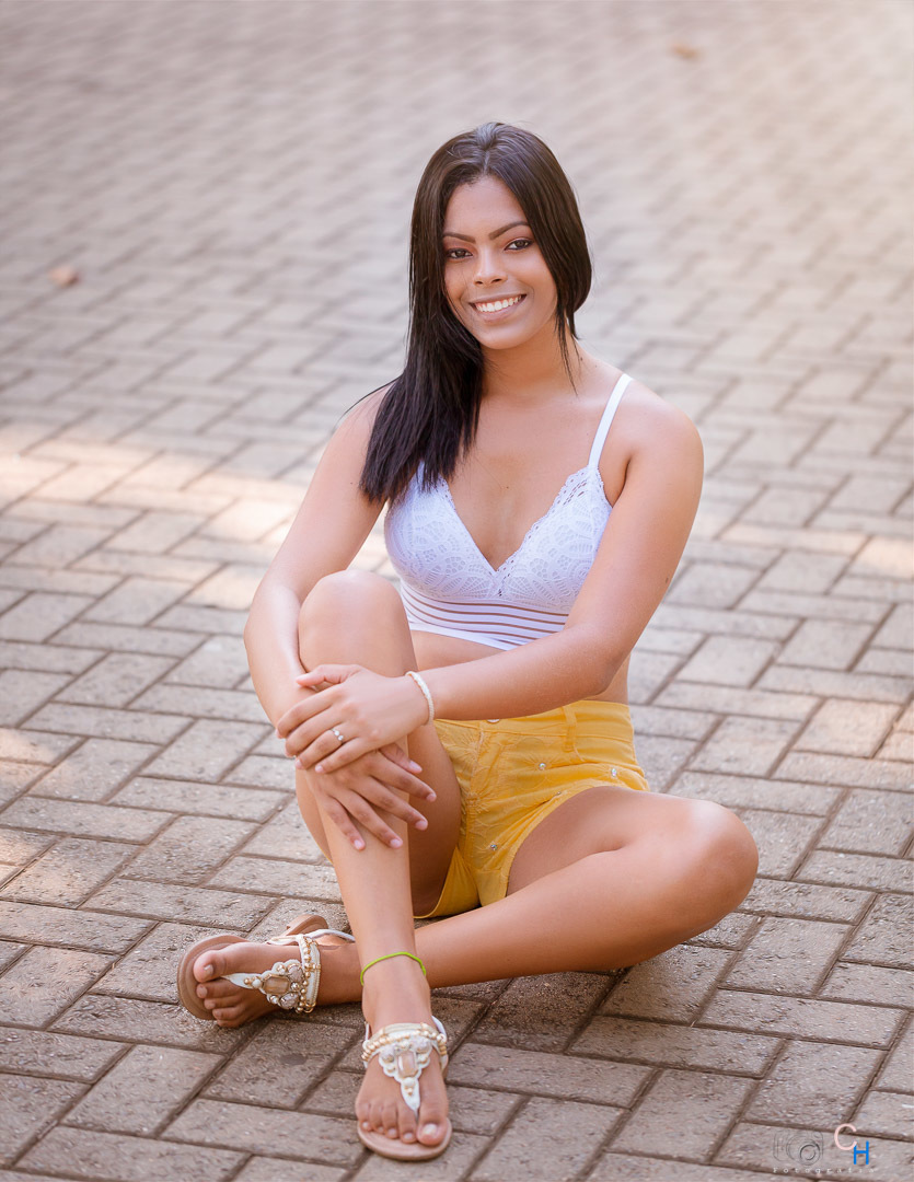 Fotos de menina de 15 anos, fotos de debutante em Hortolandia