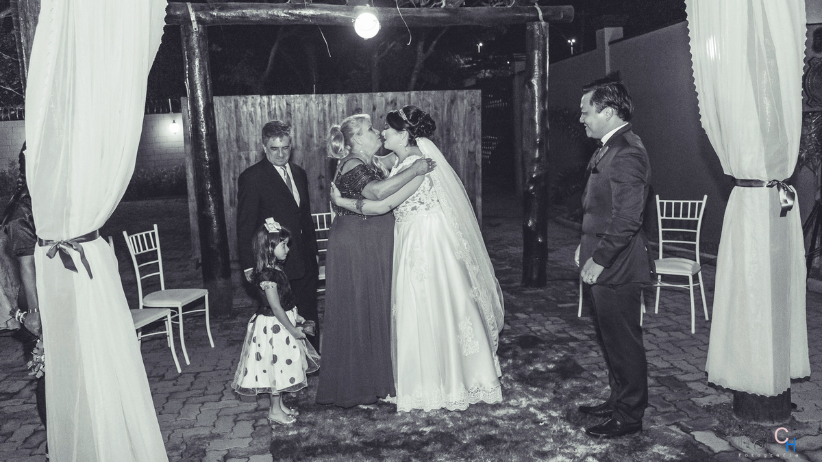 Fotos de casamento, entrada da noiva 7 OPÇÕES FESTAS 