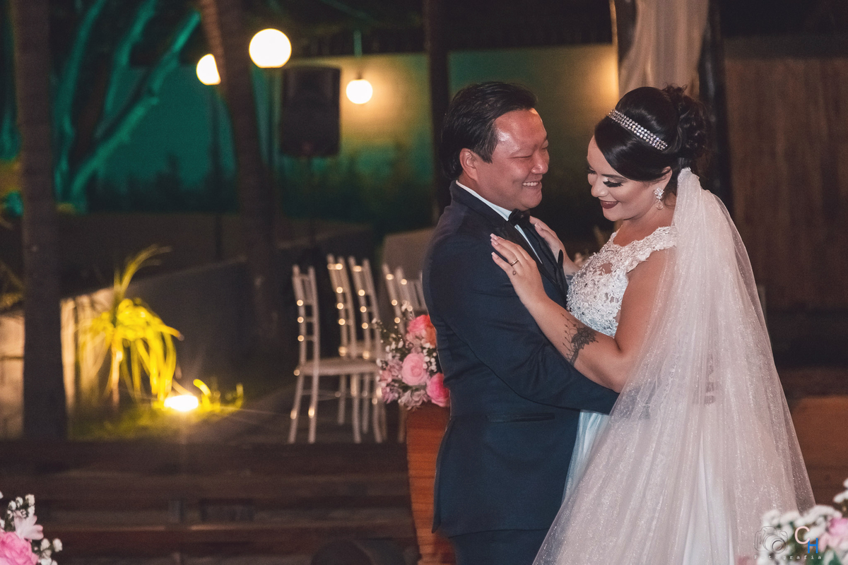 fotos de casal ensaio trash the dress 7 OPÇÕES FESTAS 