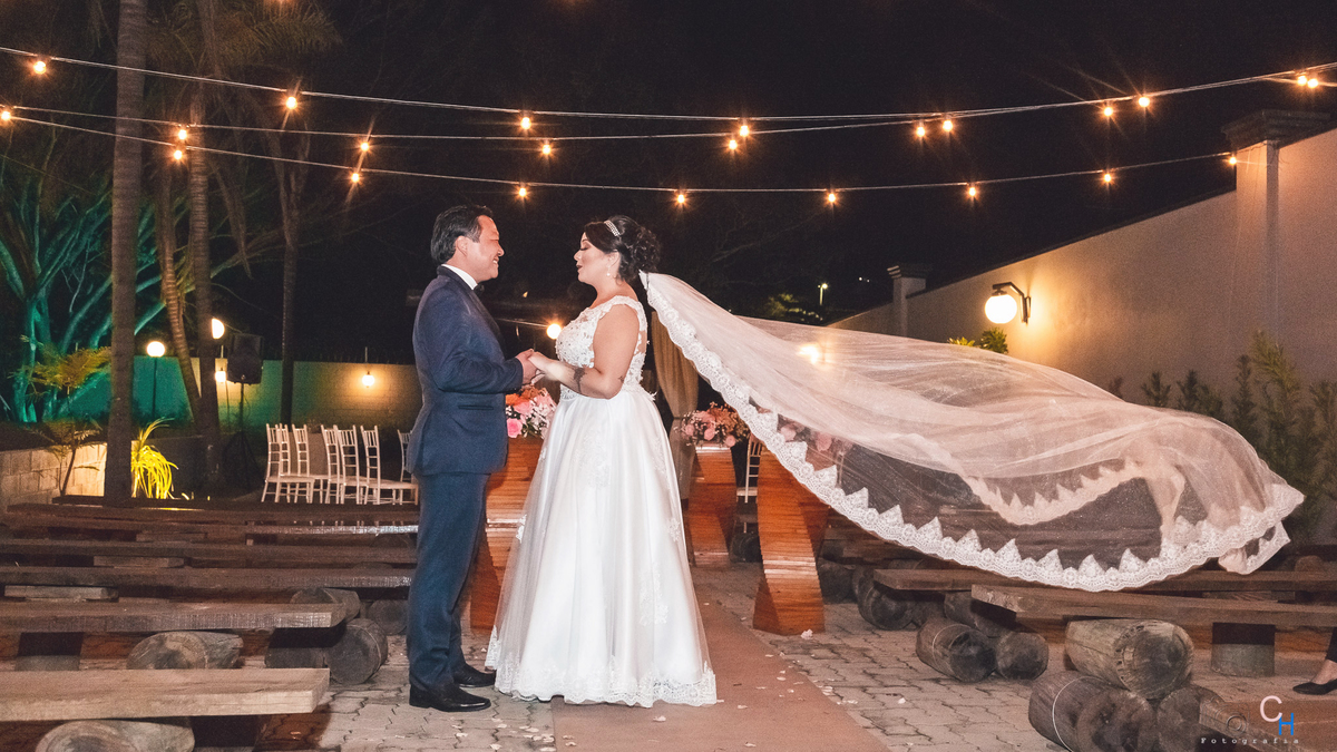 fotos de casal ensaio trash the dress 7 OPÇÕES FESTAS 