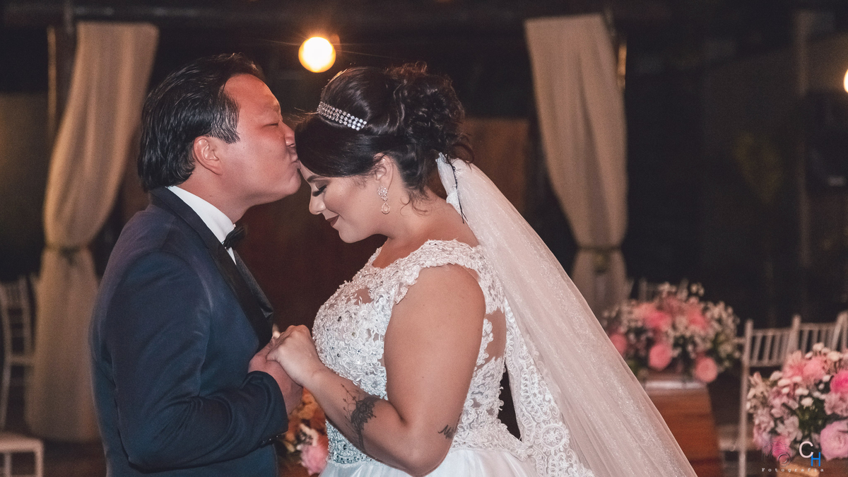 fotos de casal ensaio trash the dress 7 OPÇÕES FESTAS 