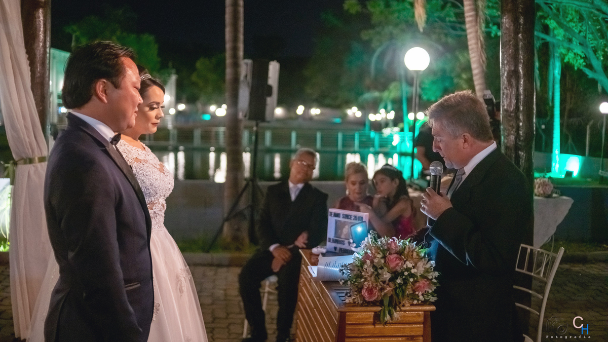 Fotos de casamento, fotos dos noivos 7 OPÇÕES FESTAS 