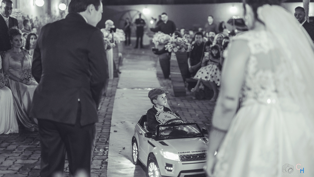 Fotos de casamento, entrada do page 7 OPÇÕES FESTAS 