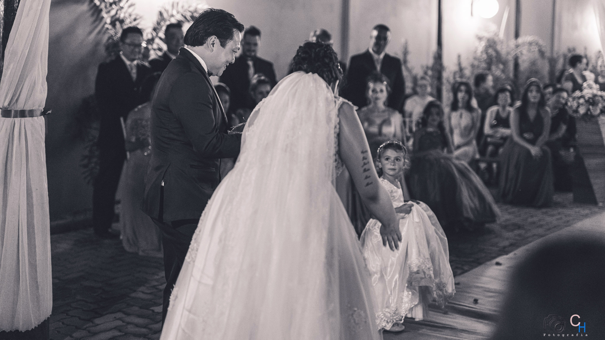 Fotos de casamento, entrada do page 7 OPÇÕES FESTAS 