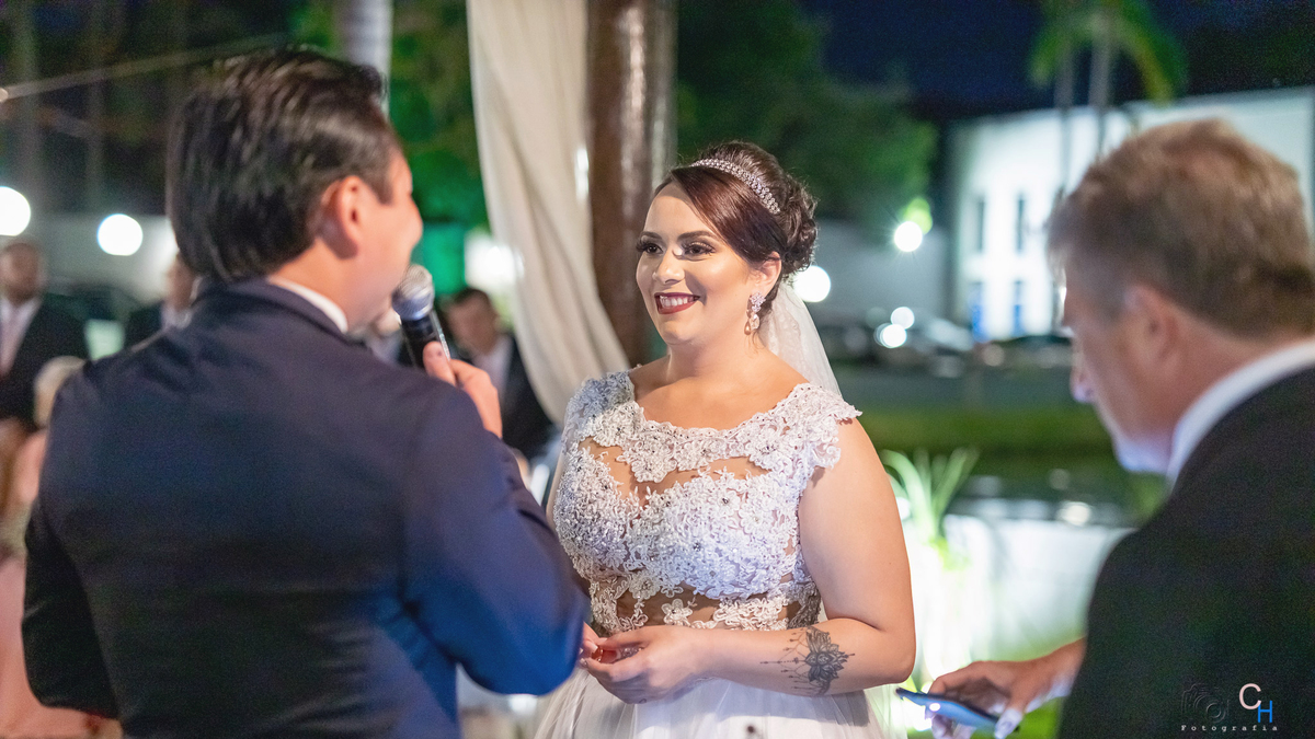 Fotos de casamento, fotos dos noivos 7 OPÇÕES FESTAS 