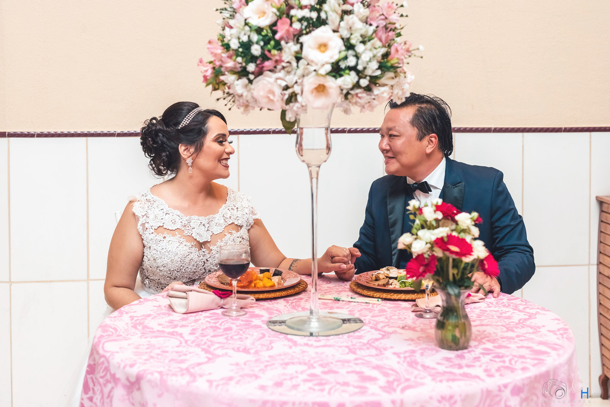 Fotos de noivos 7 OPÇÕES FESTAS 