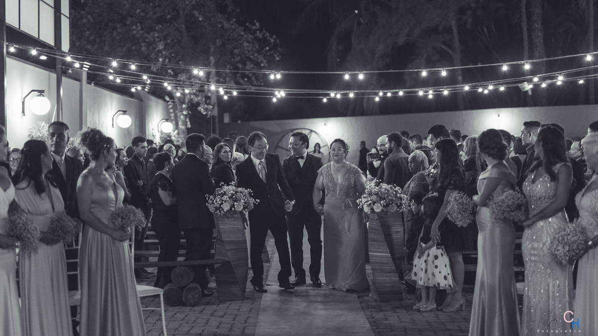 Fotos de casamento, entrada do noivo  7 OPÇÕES FESTAS 