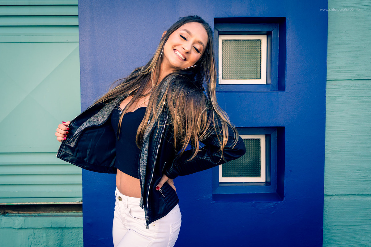 Fotos de meninas de 15 anos