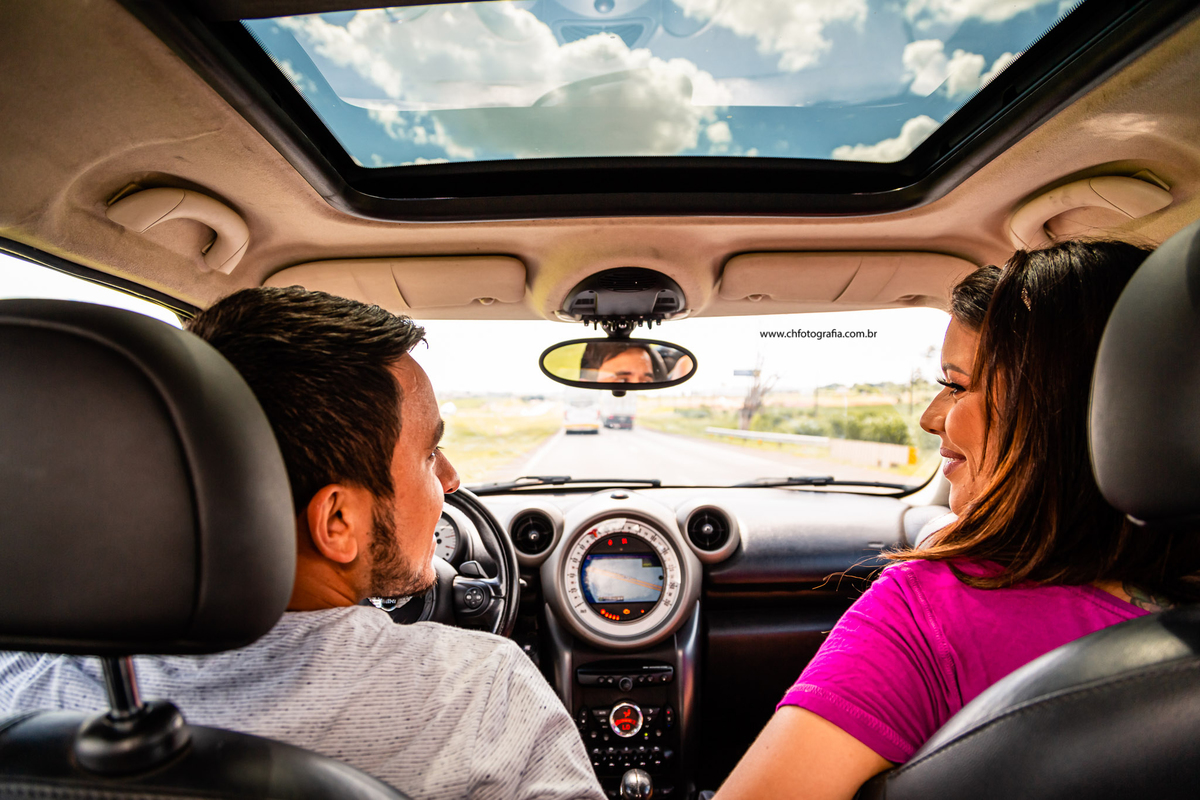 Ensaio de casal, locais para ensaio fotografico em campina