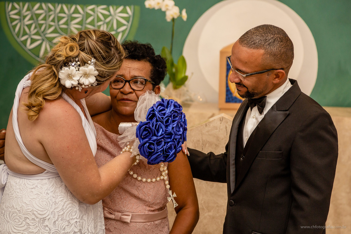 Fotos de casamento - @Chfotografiass - Casamento em Campinas  - Fotografo de casamento CH Fotografia 
