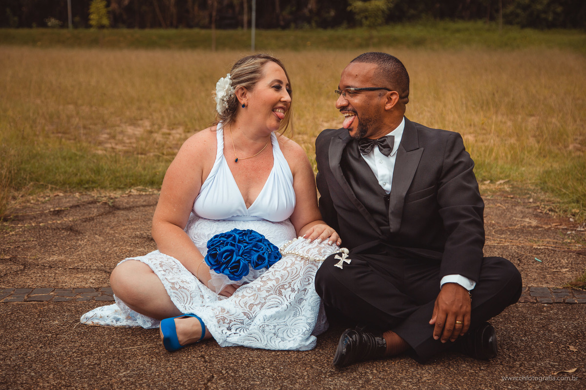 Fotos de casamento - @Chfotografiass - Casamento em Campinas  - Fotografo de casamento CH Fotografia 
Ensaio pos casamento,  trash the dress