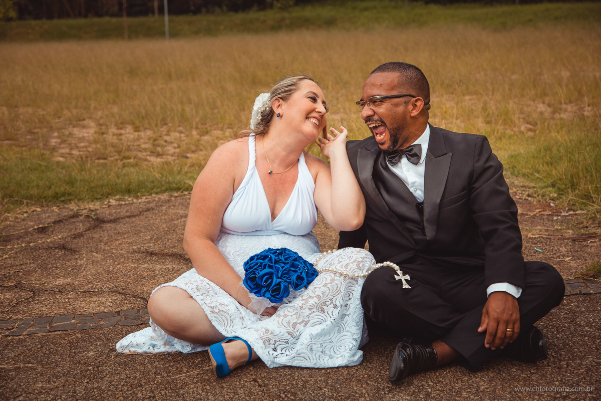 Fotos de casamento - @Chfotografiass - Casamento em Campinas  - Fotografo de casamento CH Fotografia 
Ensaio pos casamento,  trash the dress