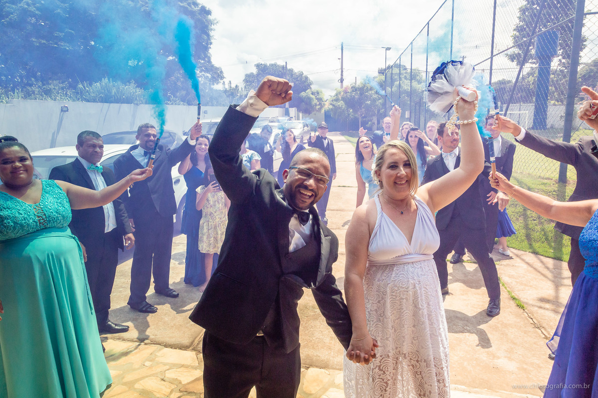 Fotos de casamento - @Chfotografiass - Casamento em Campinas  - Fotografo de casamento CH Fotografia 
Ensaio pos casamento,  trash the dress