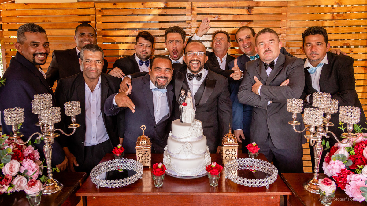 Fotos de padrios - @Chfotografiass - Casamento em Campinas  - Fotografo de casamento CH Fotografia 
