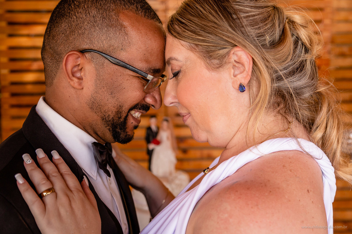 Fotos de casamento - @Chfotografiass - Casamento em Campinas  - Fotografo de casamento CH Fotografia 
