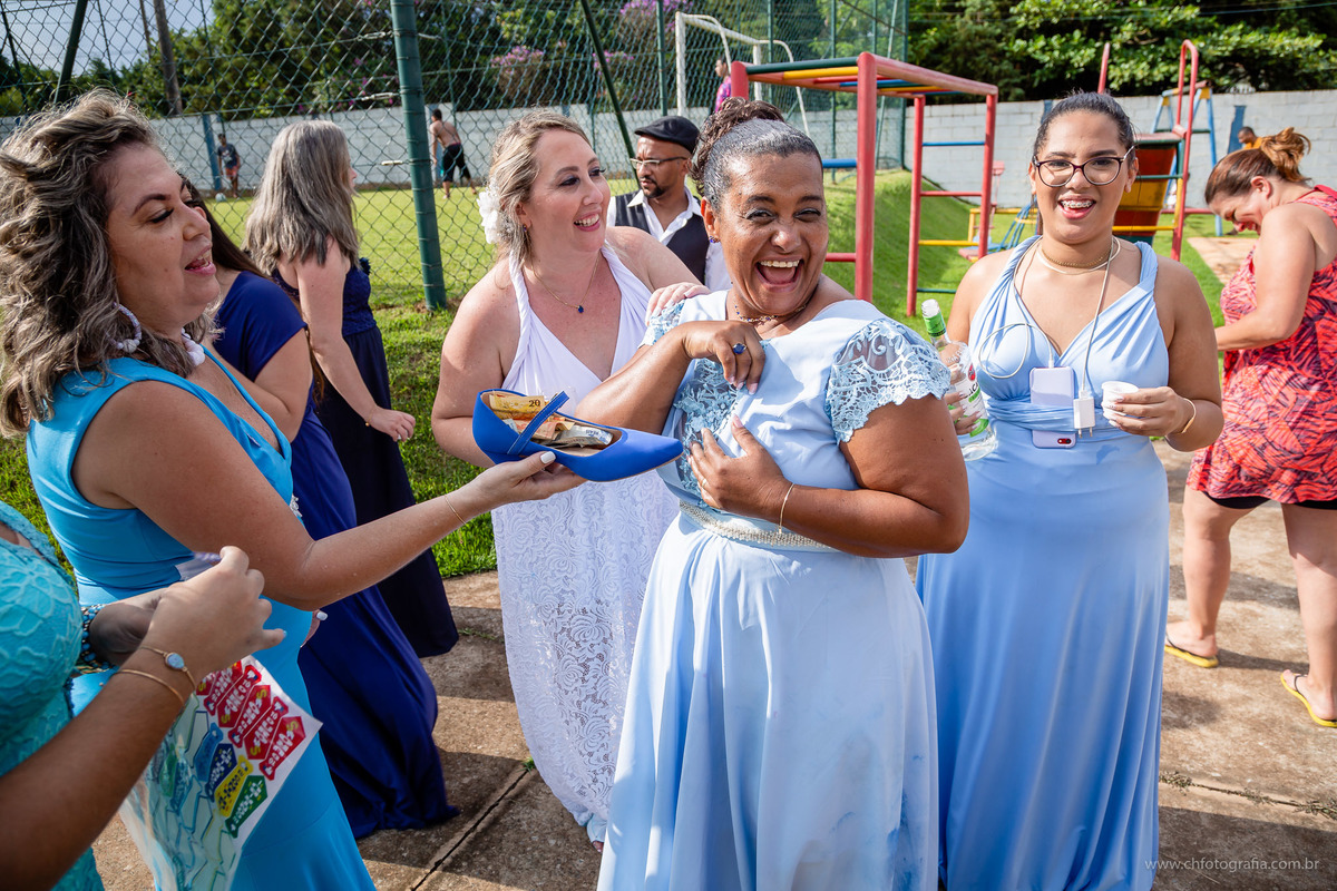 Fotos do sapatinho - @Chfotografiass - Casamento em Campinas  - Fotografo de casamento CH Fotografia 
