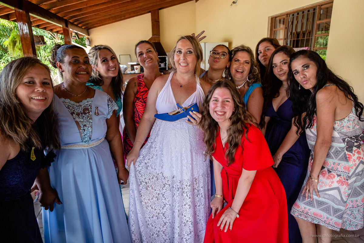 Fotos de casamento - @Chfotografiass - Casamento em Campinas  - Fotografo de casamento CH Fotografia 
