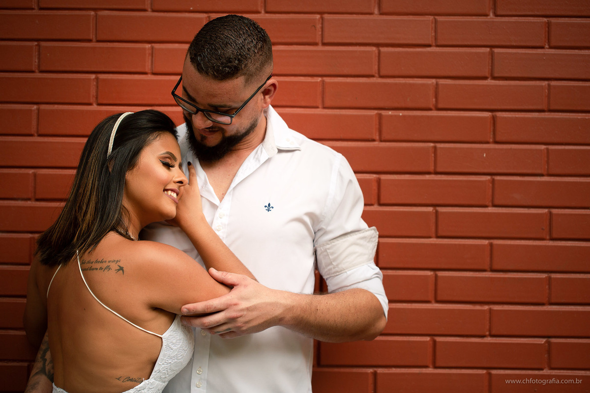 ensaio fotográfico casal de namorados, ensaio pre wedding