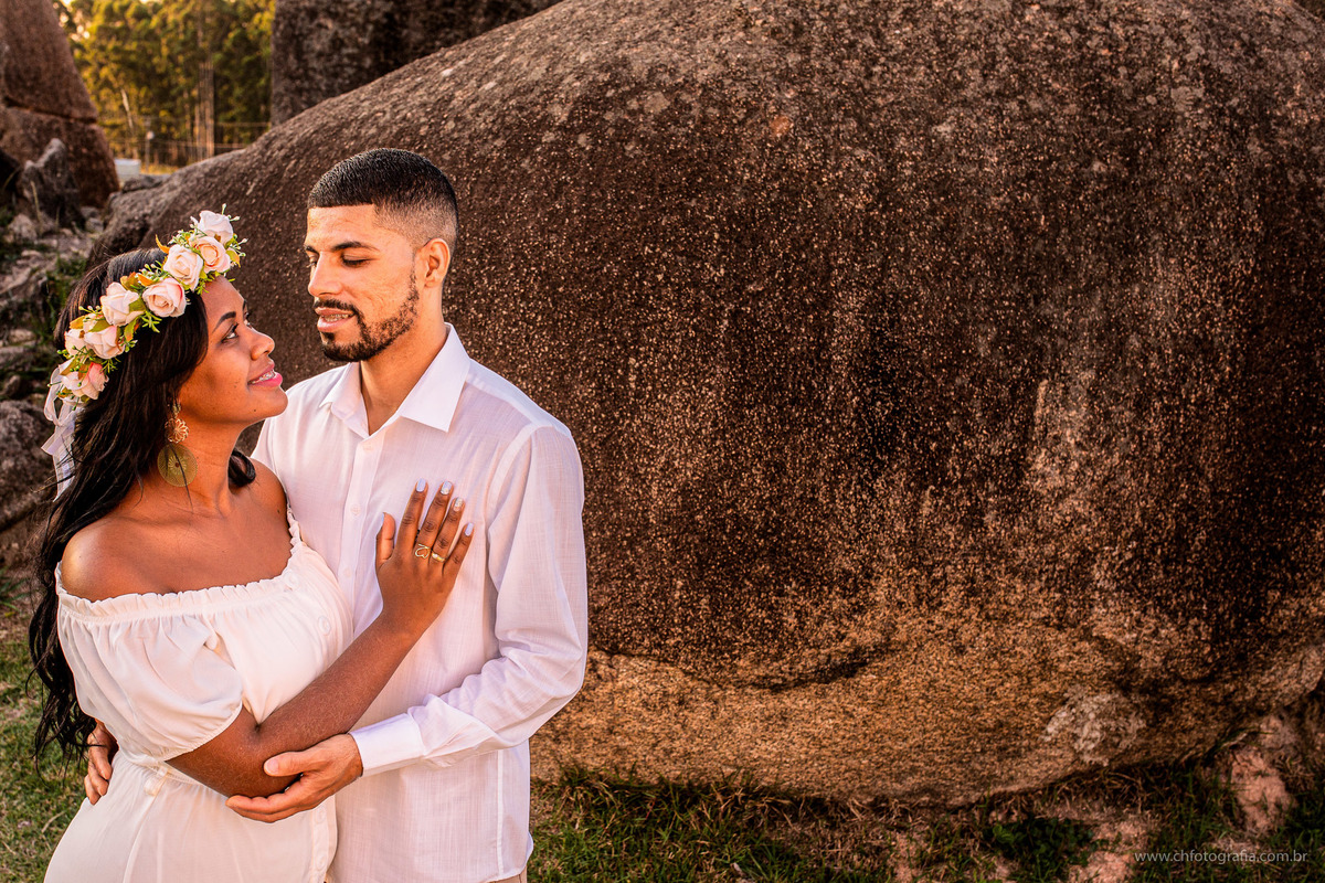 Fotos de casal, fotos de ensaio de casal, fotos de ensaio prewedding, ensaio de casal no Parque Pico Das Cabras, fotos de