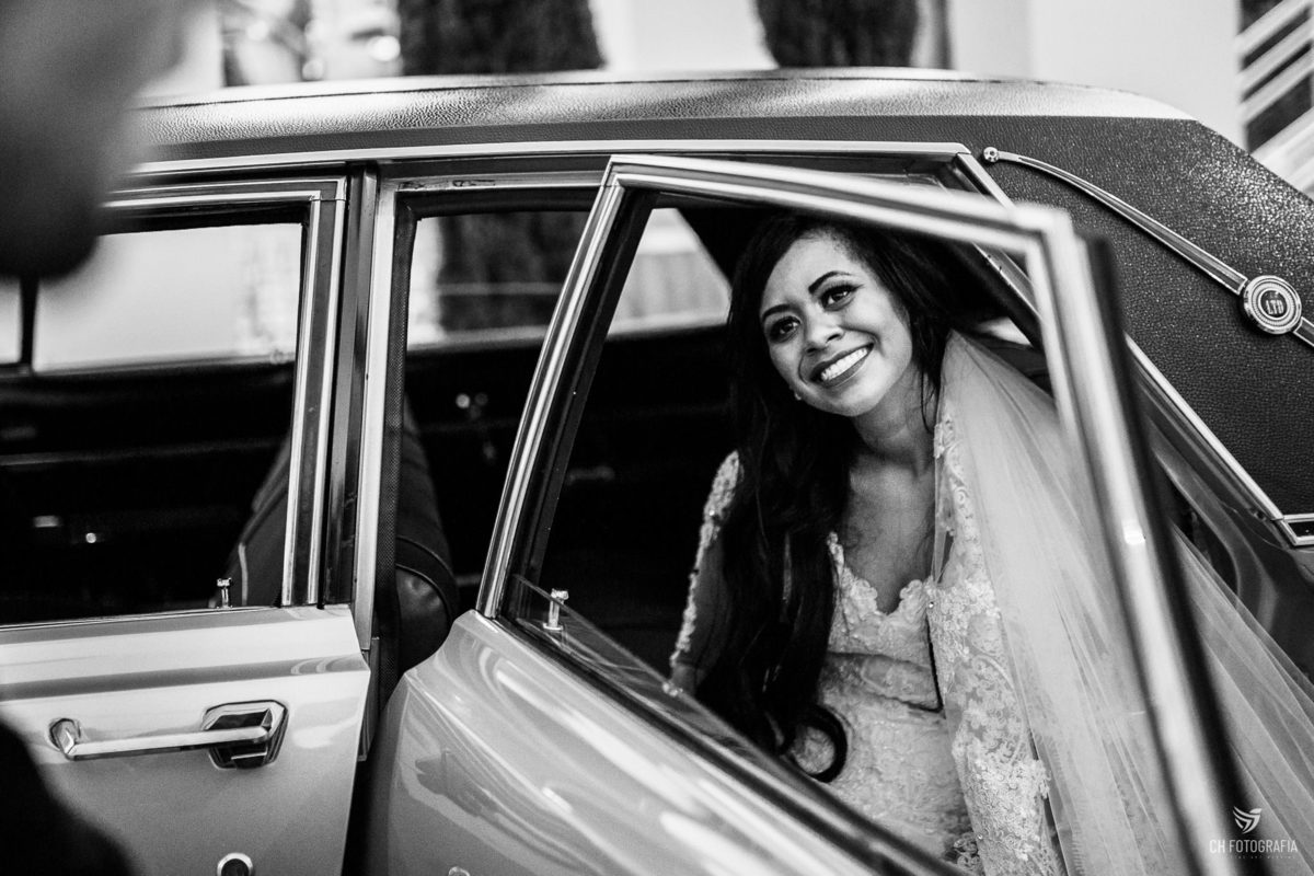 Ensaio de casal, ensaio ensaio trash the dress no Buffet Imagem Campestre