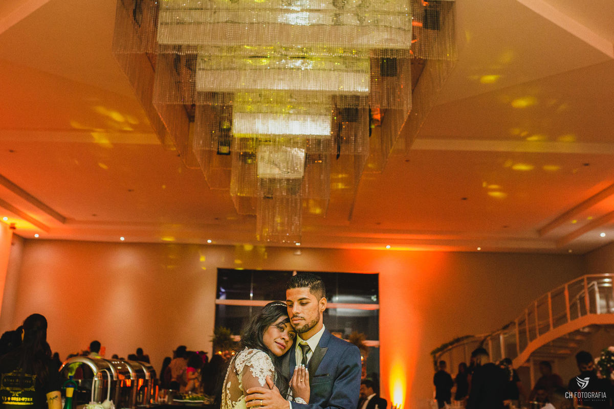 Buffet Imagem Campestre