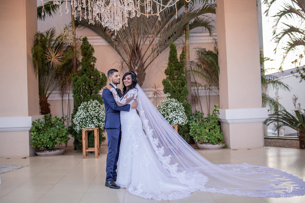 Ensaio de casal, ensaio ensaio trash the dress no Buffet Imagem Campestre