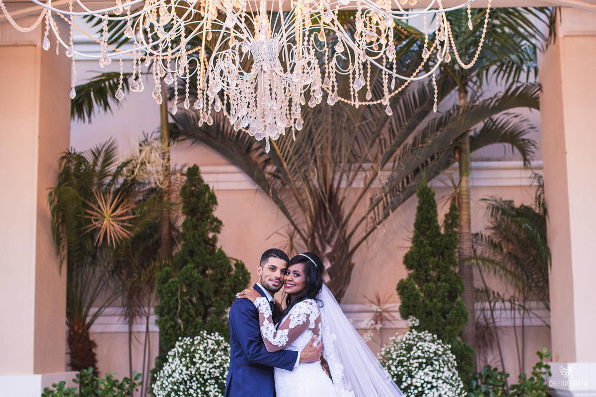 Ensaio de casal, ensaio ensaio trash the dress no Buffet Imagem Campestre, luste