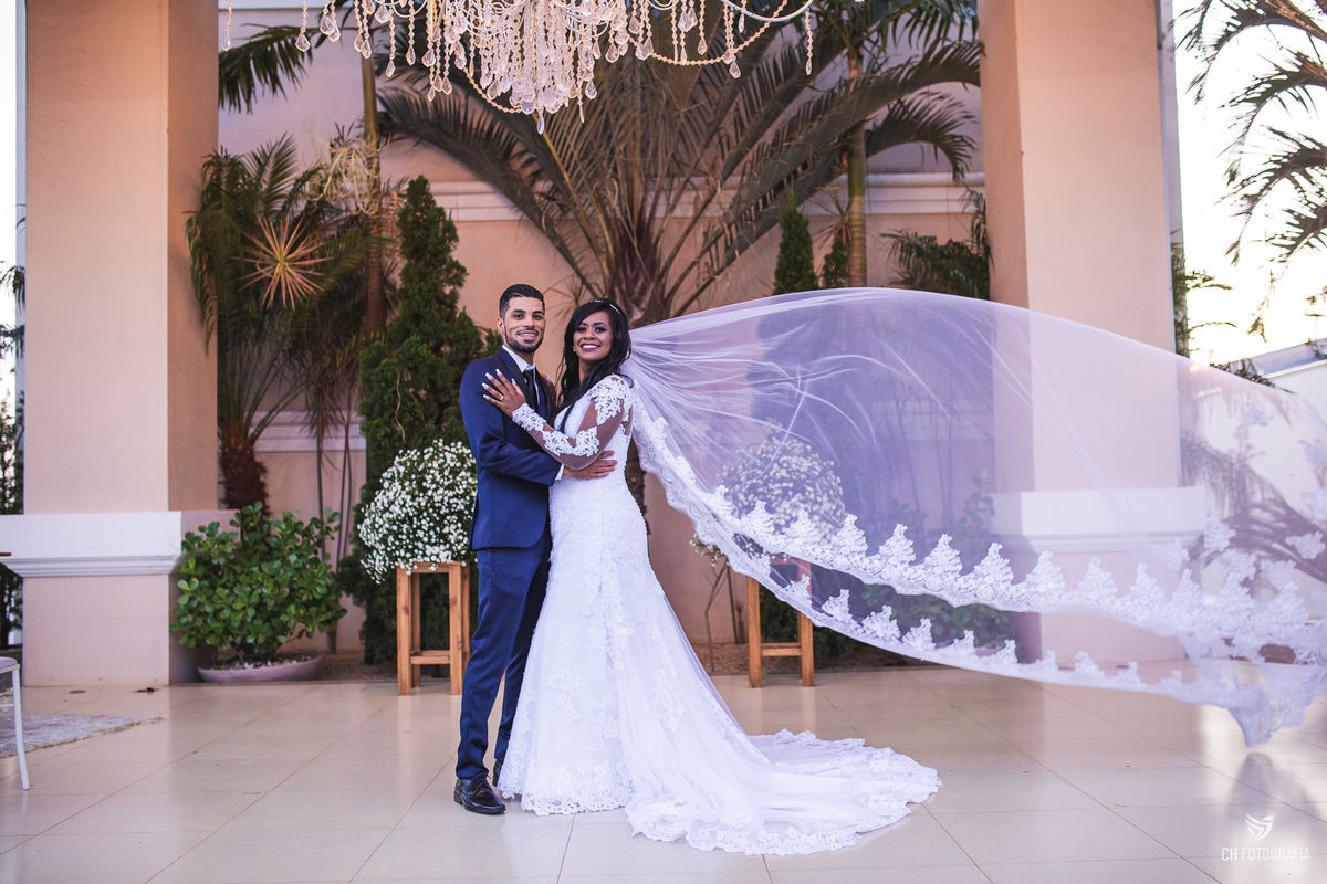 Ensaio de casal, ensaio ensaio trash the dress no Buffet Imagem Campestre