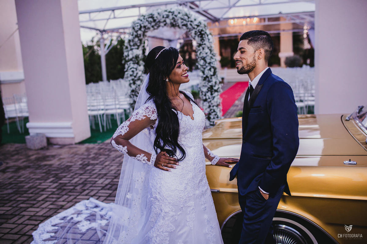 Ensaio de casal, ensaio ensaio trash the dress no Buffet Imagem Campestre