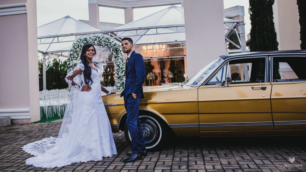 Ensaio de casal, ensaio ensaio trash the dress no Buffet Imagem Campestre