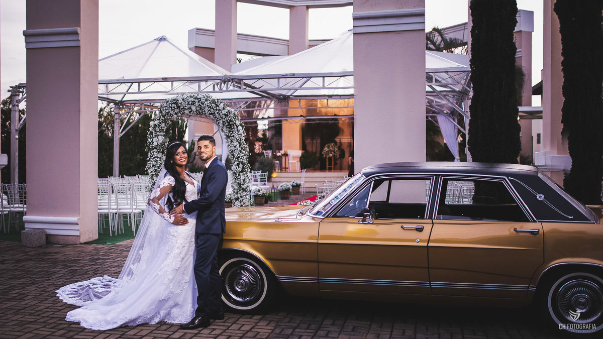 Ensaio de casal, ensaio ensaio trash the dress no Buffet Imagem Campestre