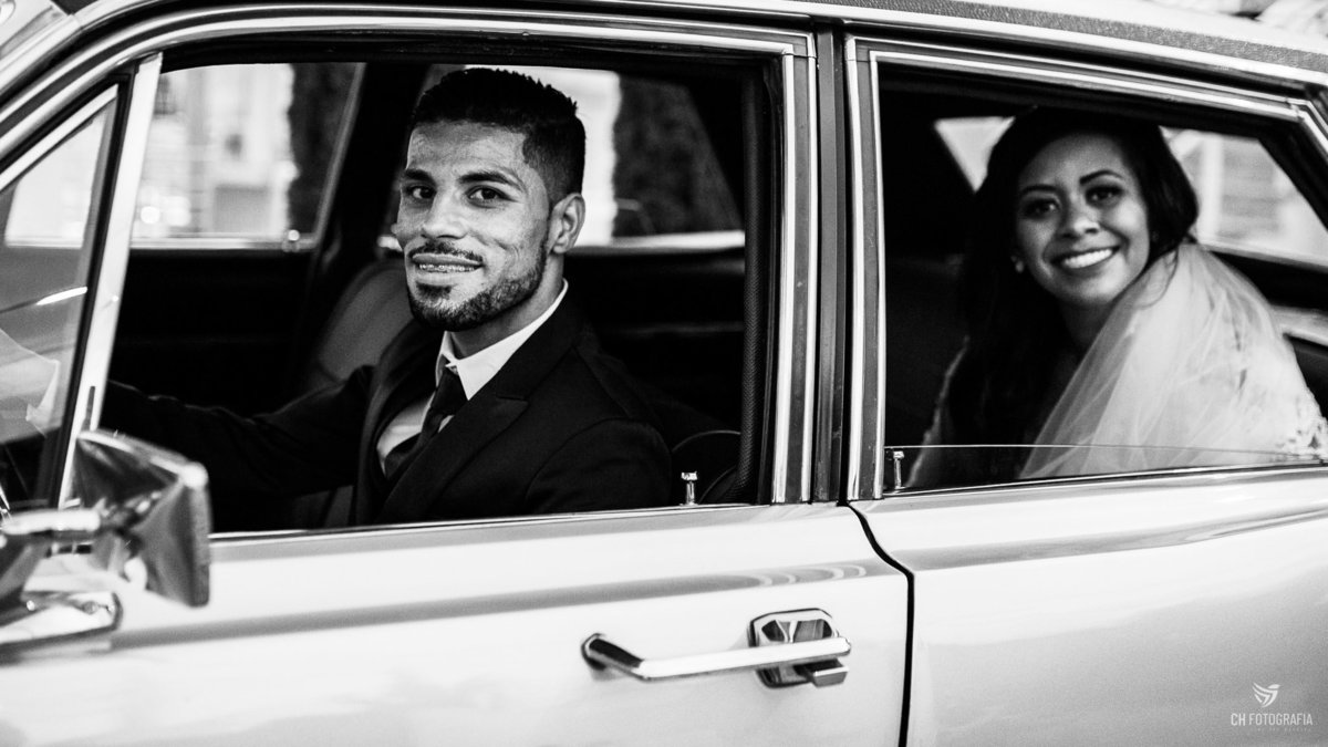Ensaio de casal, ensaio ensaio trash the dress no Buffet Imagem Campestre