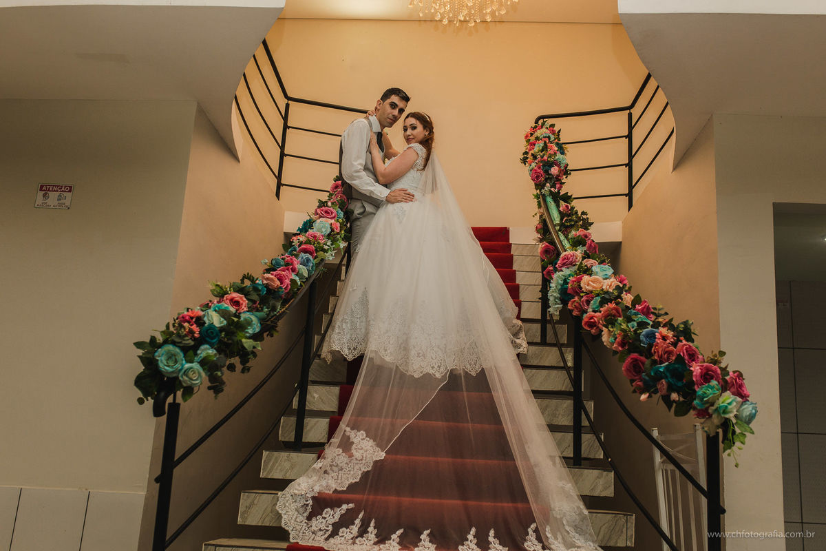 Ensaio thash the dress dos noivos na Chácara Recanto da Colina Verde,Campinas, fotos de casal, ensaio pos casamento