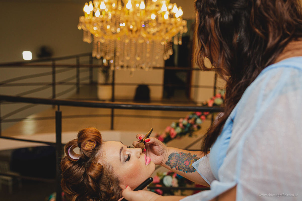 Fotos do making off da noiva, foto de foto de vestido da noiva, foto de buque de noiva, Chácara Recanto da Colina Verde